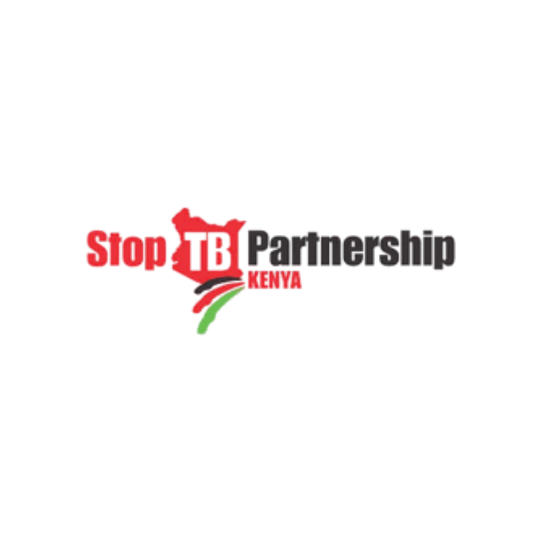 Conference Partner 7