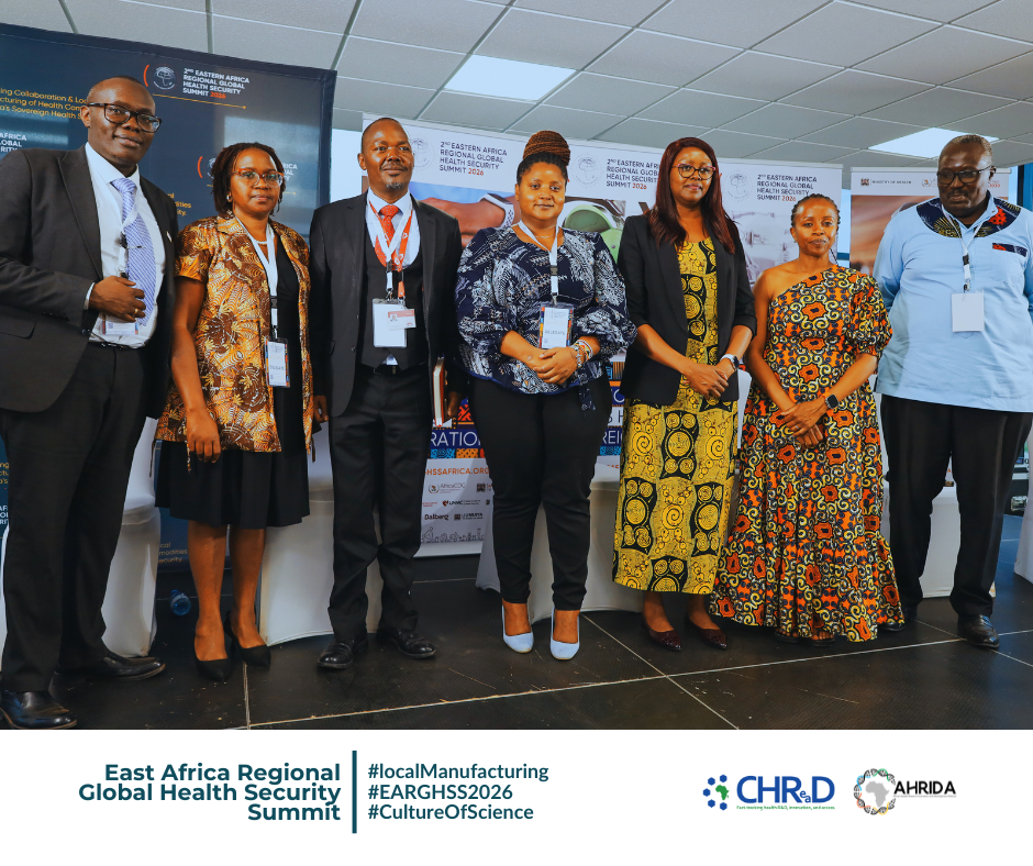 BEYOND STRATEGIES: ENABLING LOCAL MANUFACTURING THROUGH POLICY AND ACTION​