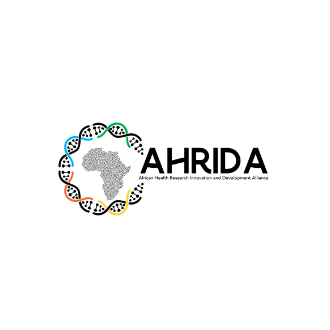 Conference Partner 3