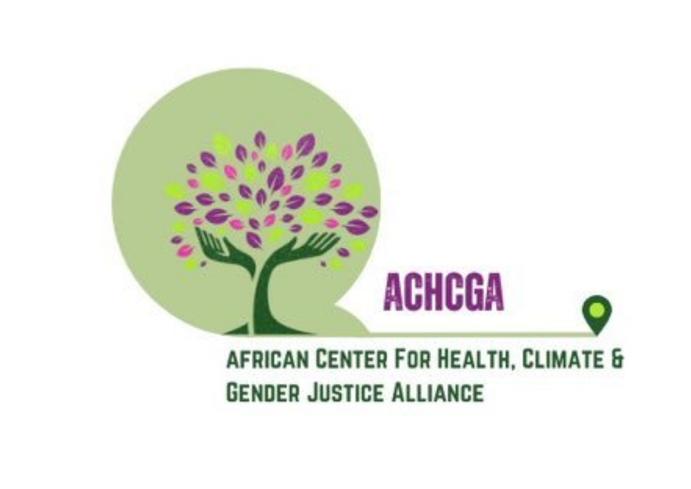 ACHCGA