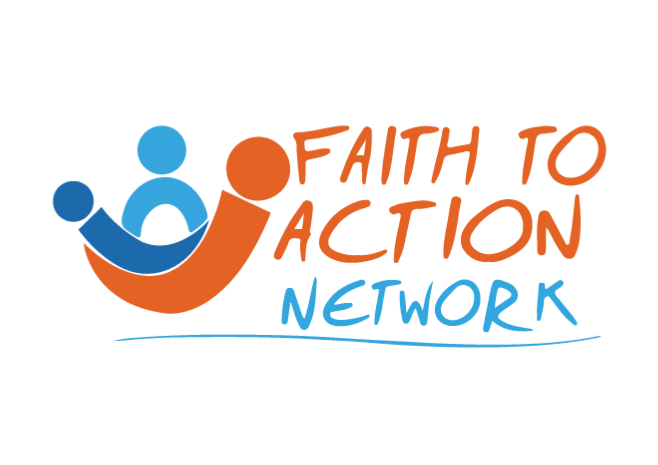 Faith to Action Network