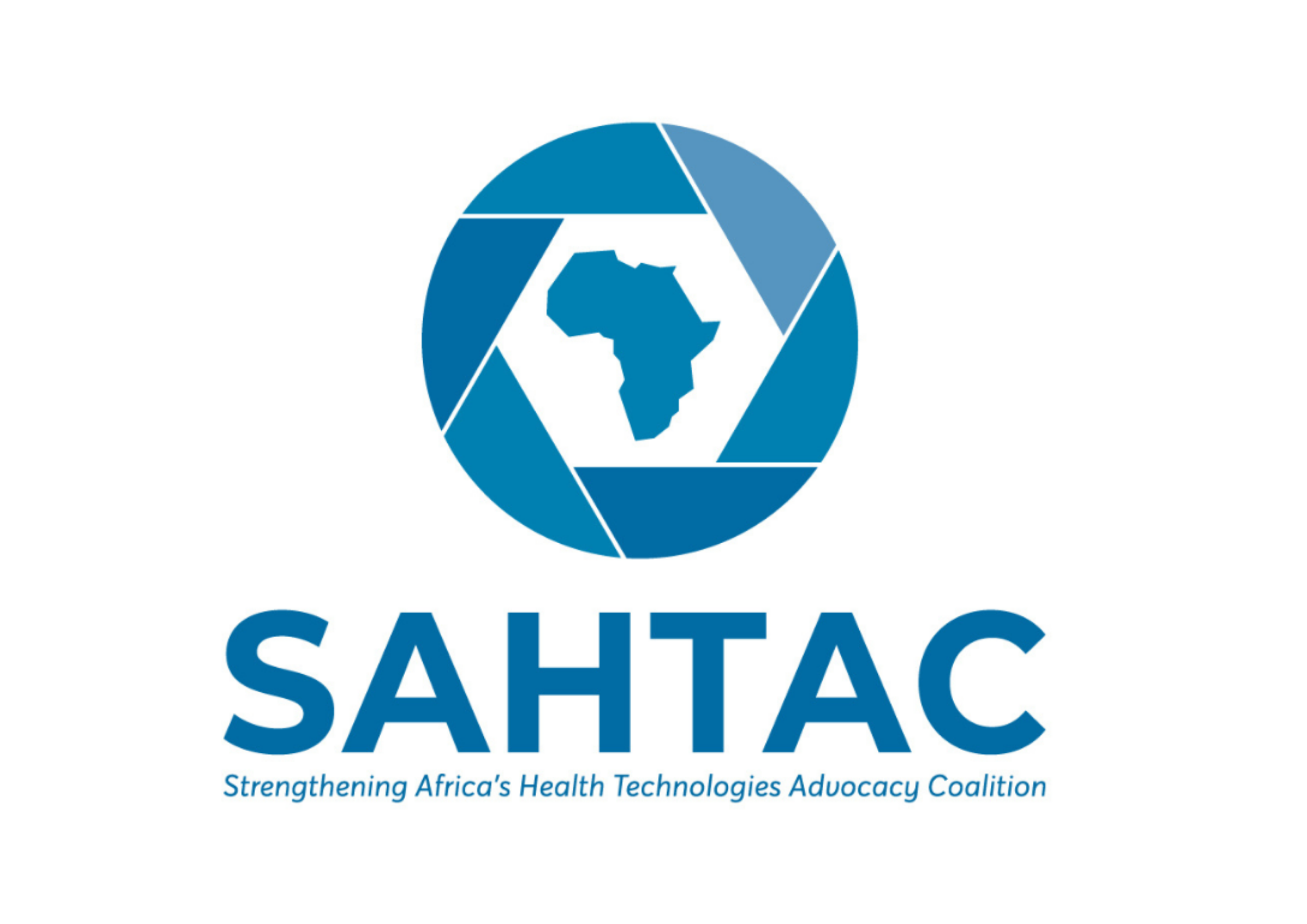 SAHTAC
