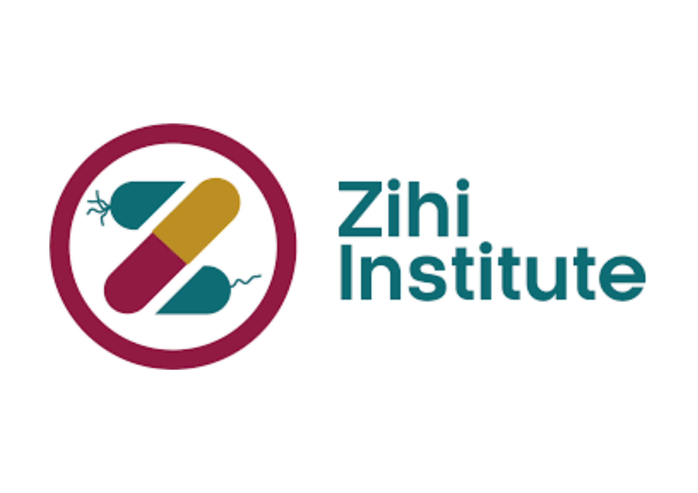 Zihi Institute