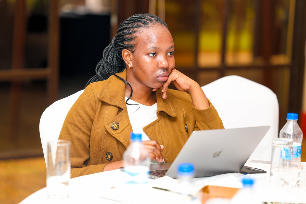 The Future of African Commitments