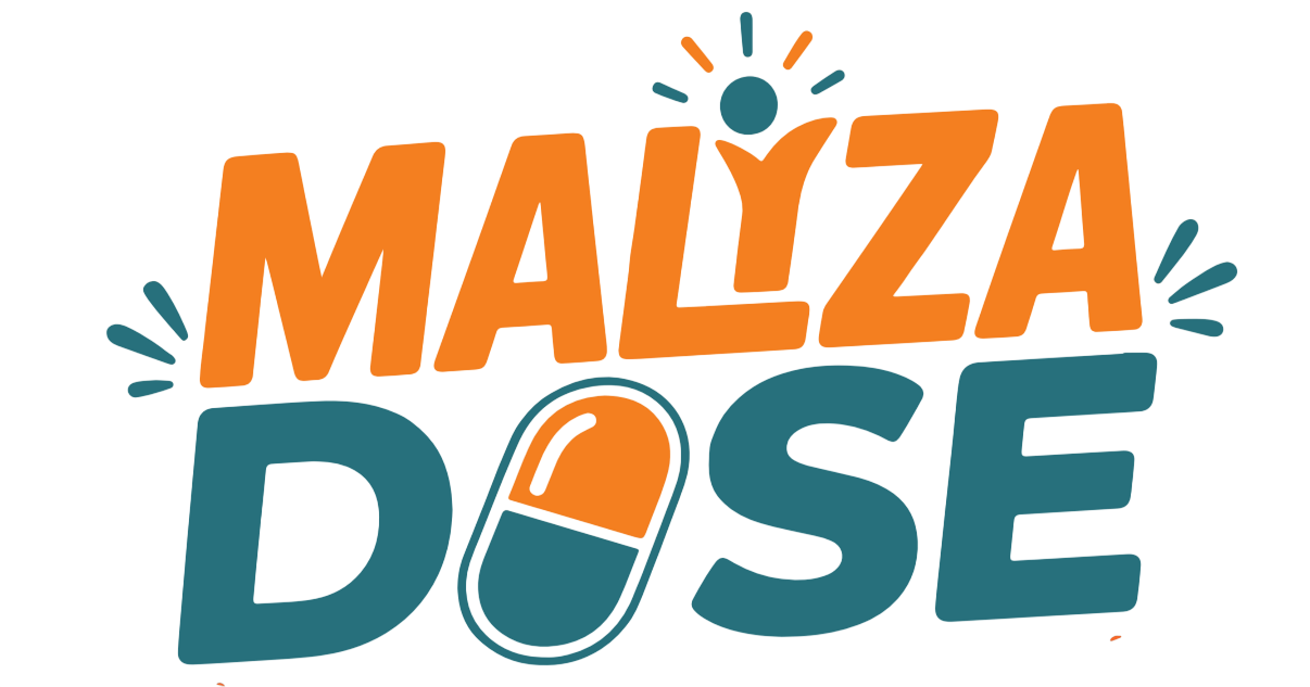 Maliza Dose