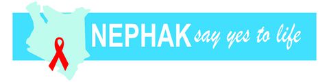 Member Organization