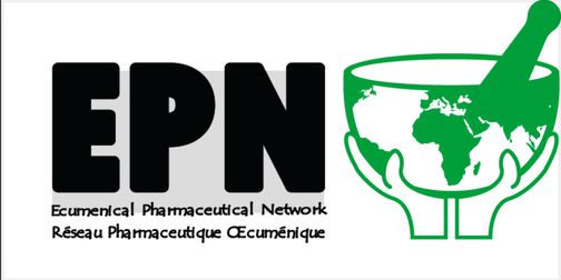 Member Organization
