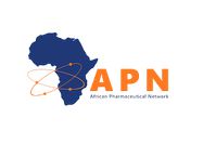 Member Organization