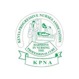 Member Organization