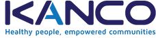 Member Organization
