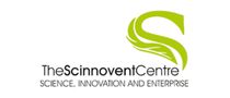 Member Organization