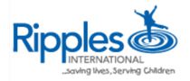 Member Organization