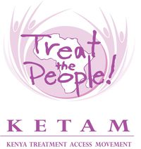 Member Organization