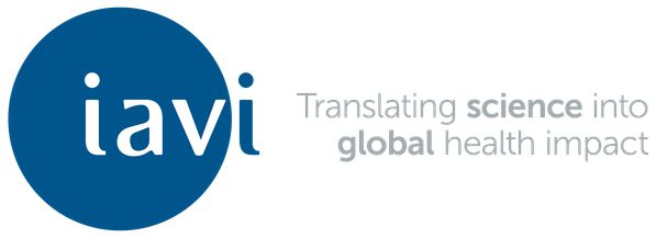 Member Organization
