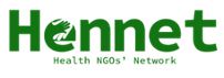 Member Organization