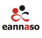 Member Organization