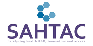 SAHTAC