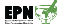 EPN