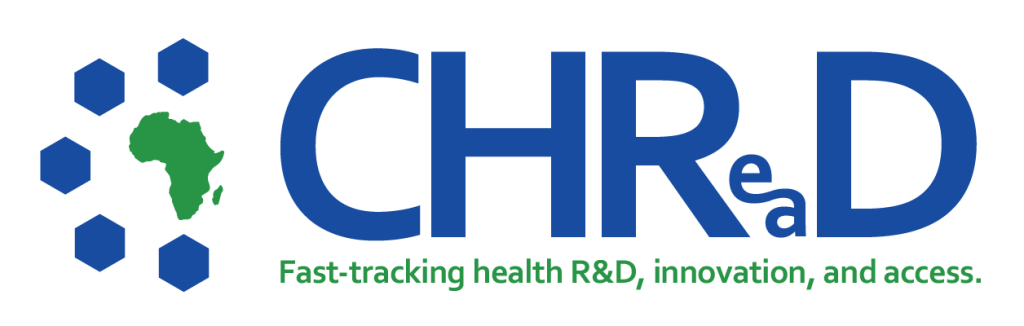 CHReaD