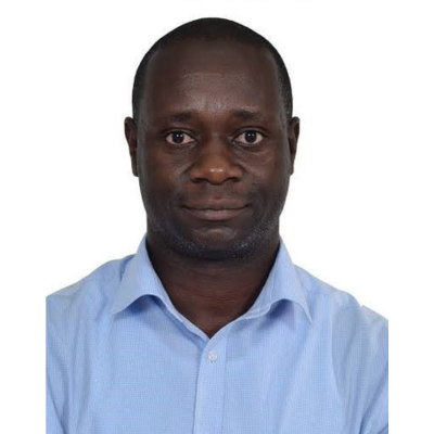Dr. Denis Wanyama